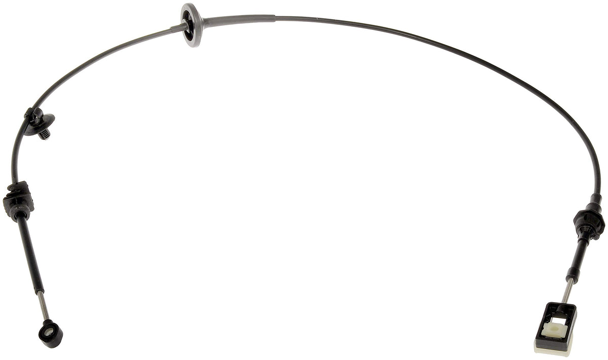 Dorman 905-611 Automatic Transmission Shifter Cable