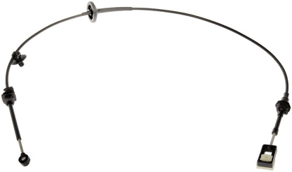 Dorman 905-611 Automatic Transmission Shifter Cable