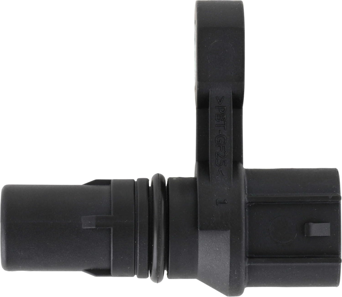 Delphi SS12517 Vehicle Speed Sensor