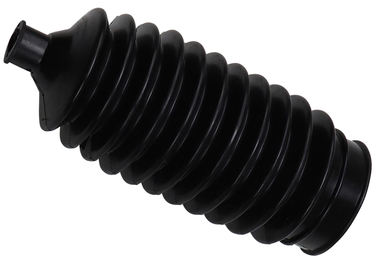 Beck Arnley 103-3073 STEERING RACK BOOT KIT