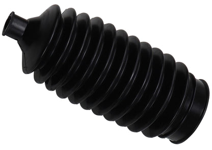 Beck Arnley 103-3073 STEERING RACK BOOT KIT