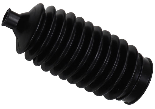 Beck Arnley 103-3073 STEERING RACK BOOT KIT