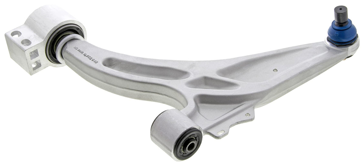 MEVOTECH CMS501133 Mevotech Supreme Control Arm & Ball Joint Assembly CMS501133