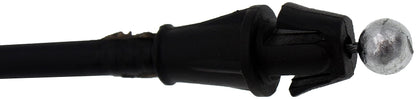 Dorman 912-786 HOOD RELEASE CABLE