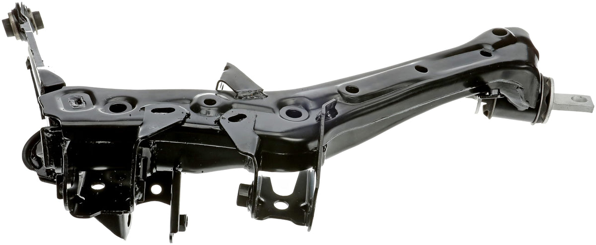 Dorman 526-237 Rear Driver Side Suspension Control Arm