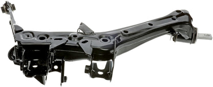 Dorman 526-237 Rear Driver Side Suspension Control Arm