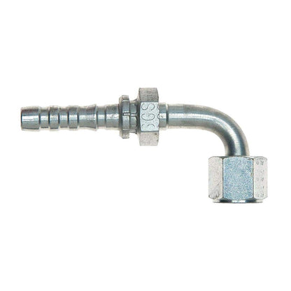 Gates G20180-1212 HYDRAULIC COUPLING-GLOBALSPIRAL