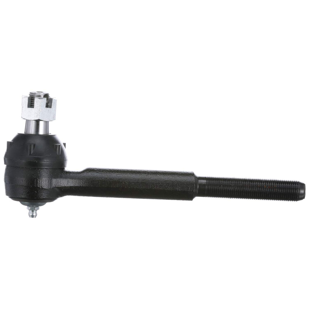 Delphi TA5347 STEERING TIE ROD END
