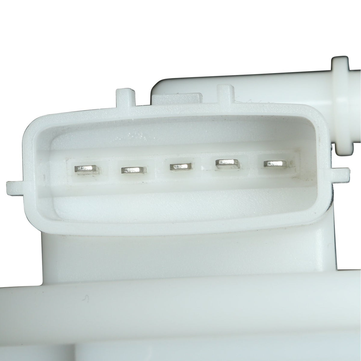 Delphi FG1146 Fuel Pump Module Assembly