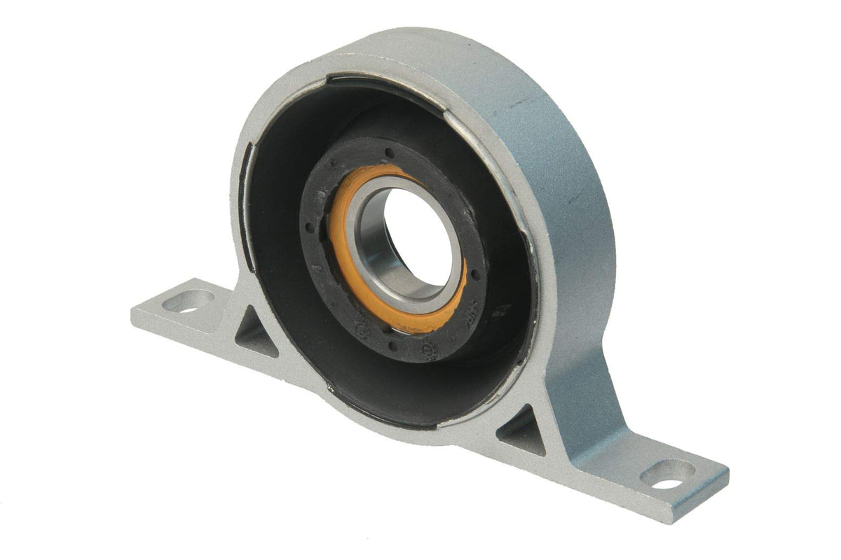 URO PARTS 26127521855 URO Parts 26127521855 Driveshaft Support w/Bearing