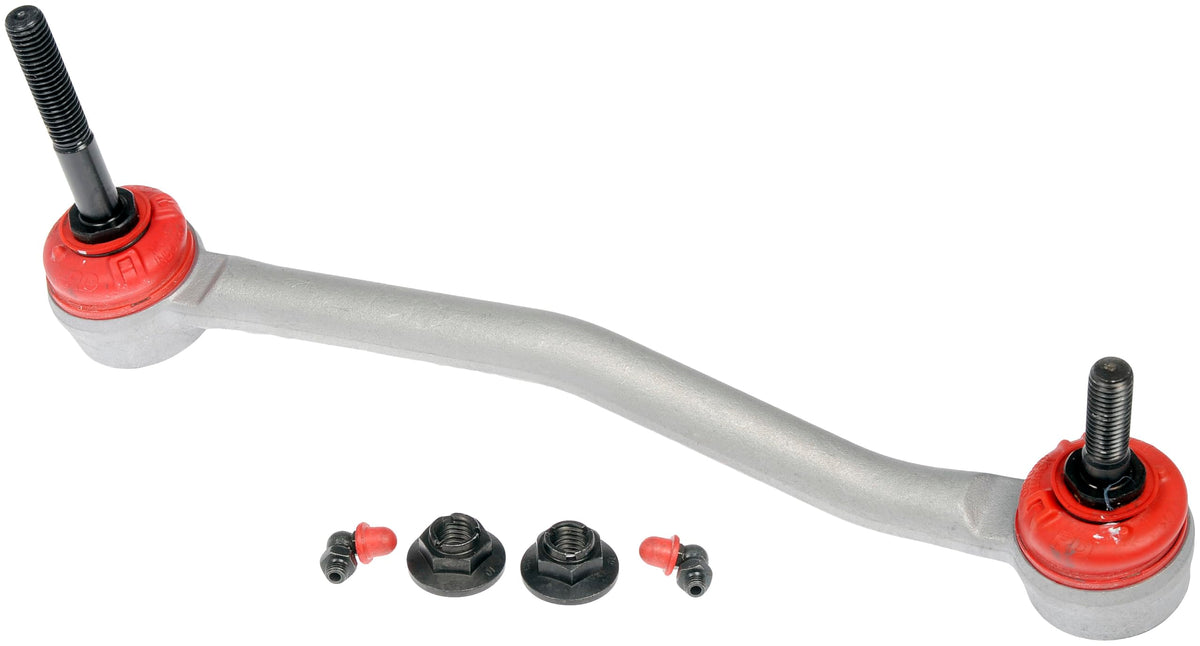Dorman SL85082RD Front Passenger Side Suspension Stabilizer Bar
