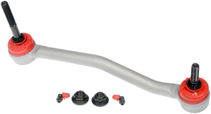 Dorman SL85082RD Front Passenger Side Suspension Stabilizer Bar