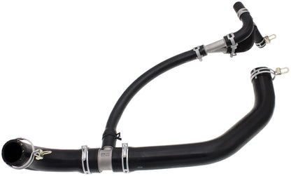 Dorman 626-680 Radiator Outlet Hose