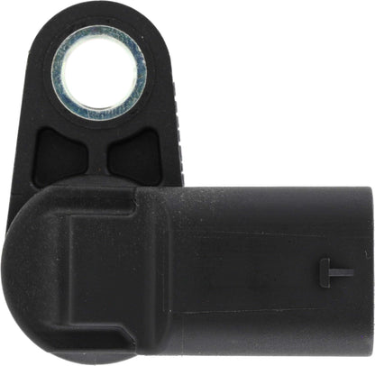 Delphi SS12482 Engine Camshaft Position Sensor