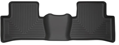 Husky Liners 16951 Weatherbeater Floor Mats
