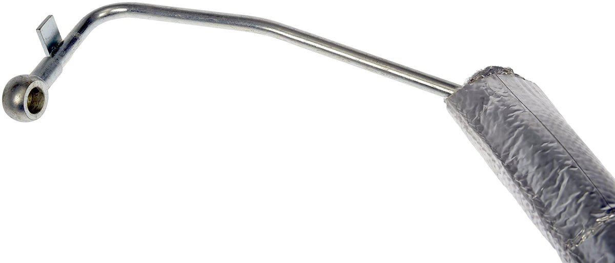 Dorman 667-556 Turbocharger Oil Line