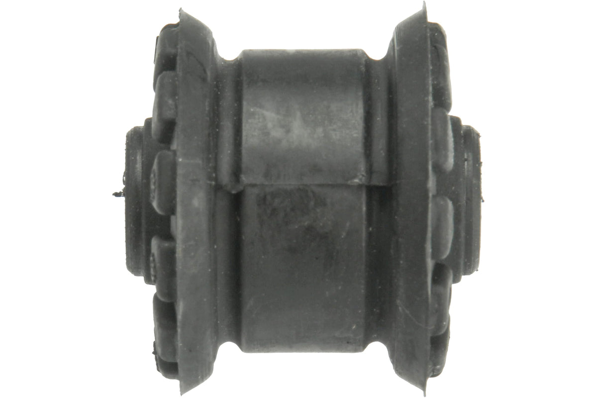URO PARTS 811407181A Uro Parts 811407181A CONTROL ARM BUSHING