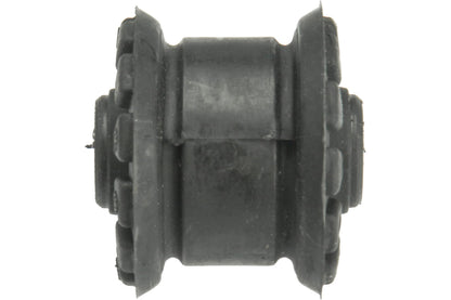 URO PARTS 811407181A Uro Parts 811407181A CONTROL ARM BUSHING