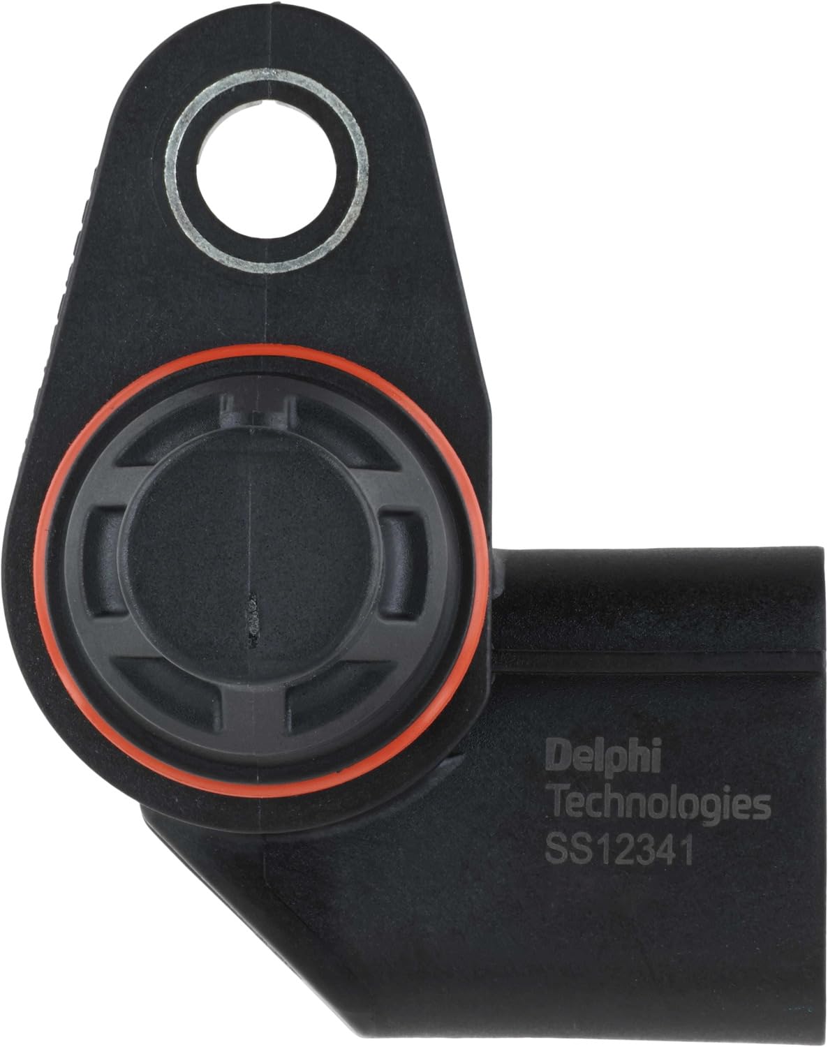 Delphi SS12341 ENGINE CAMSHAFT POSITION SENSOR