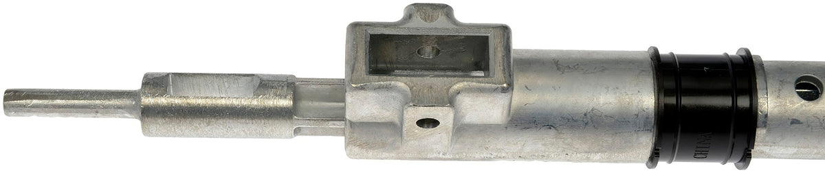 DORMAN 905-102 Dorman 905-102 Automatic Transmission Shift Tube