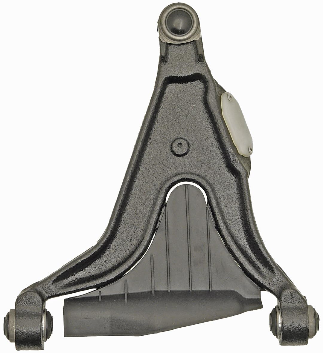 Dorman 520-794 CONTROL ARM FRONT LOWER RIGHT
