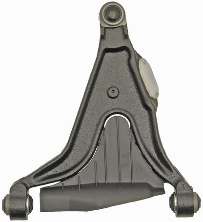 Dorman 520-794 CONTROL ARM FRONT LOWER RIGHT