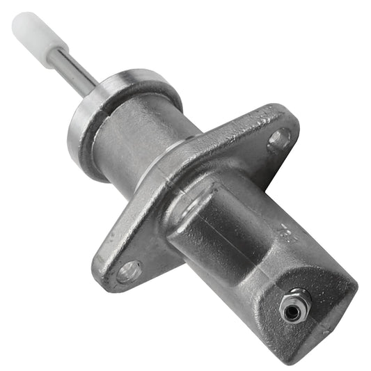 Beck Arnley 072-8915 98 BMW 318I/97-92 BMW 318I/97-92 BMW 318