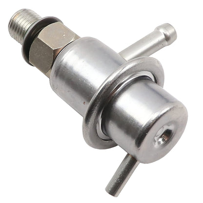 Beck Arnley 158-0250 TOY 4RUNNER/95-88 TOY PU/94-93 TOY