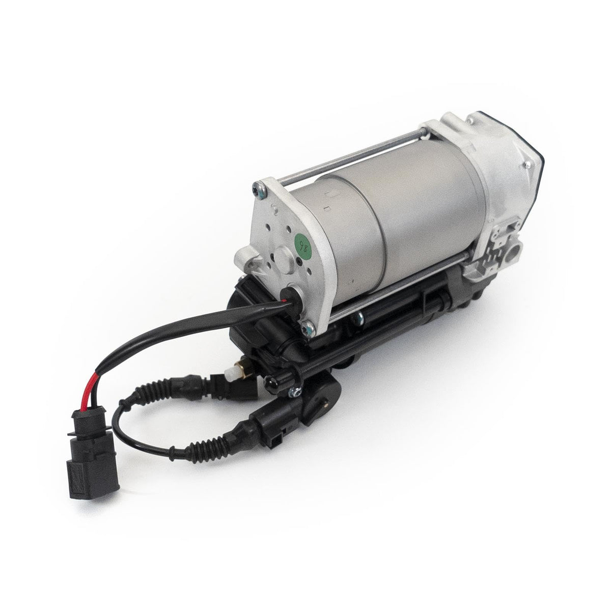 ARNOTT P-3278 Arnott Air Suspension Compressor - 12-17 Audi A6 & S6 (C7), 14-17 RS7, 12-17 A7 & S7 (4G)