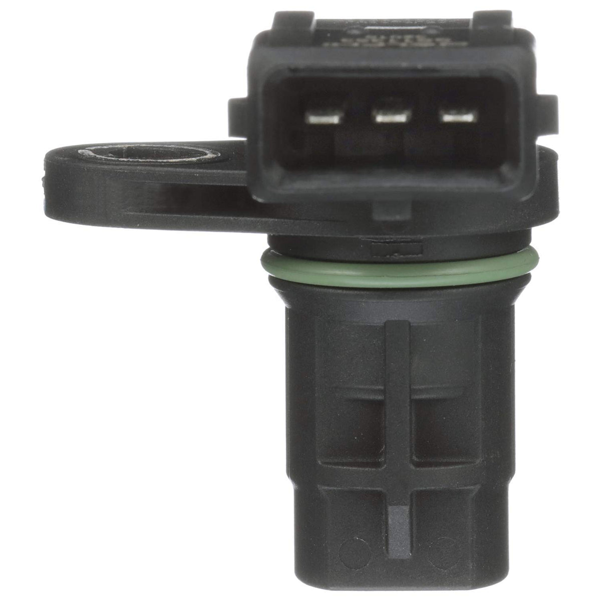 Delphi SS11353 Engine Camshaft Position Sensor