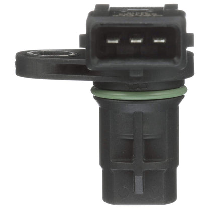 Delphi SS11353 Engine Camshaft Position Sensor