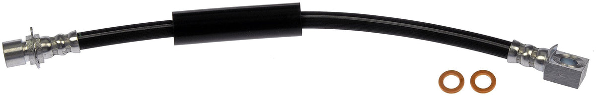 DORMAN H621685 Dorman H621685 Rear Passenger Side Brake Hydraulic Hose