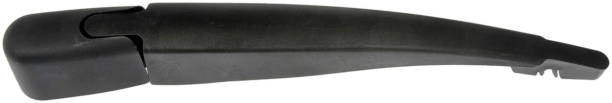 DORMAN 42891 Dorman 42891 Rear Windshield Wiper Arm Compatible with Select Ford/Mercury Models