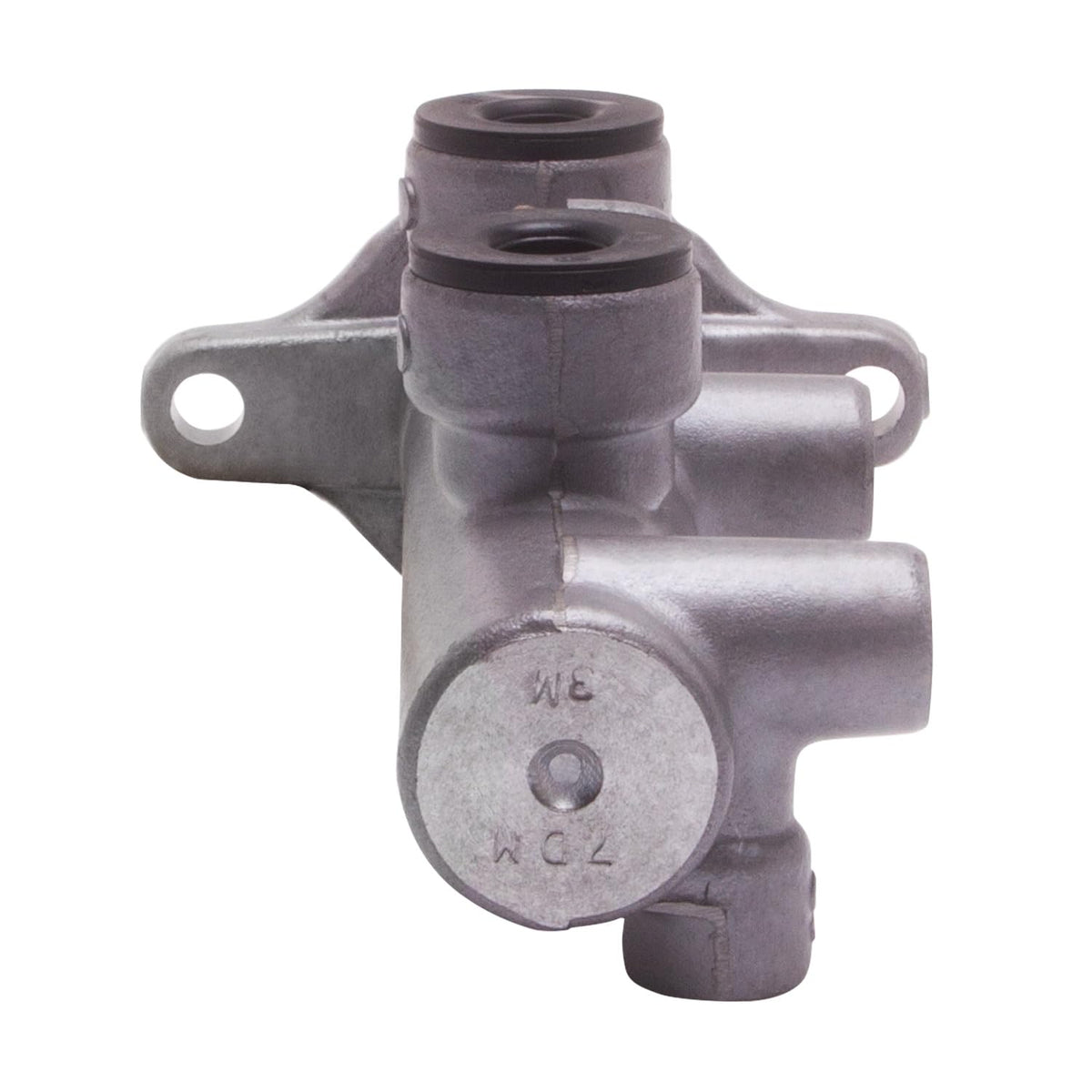 Dynamic Friction 355-13013 DFC Brake Master Cylinder
