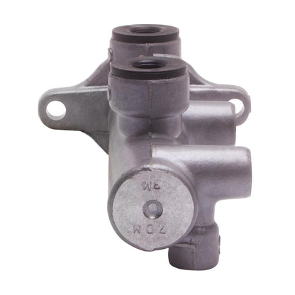 Dynamic Friction 355-13013 DFC Brake Master Cylinder