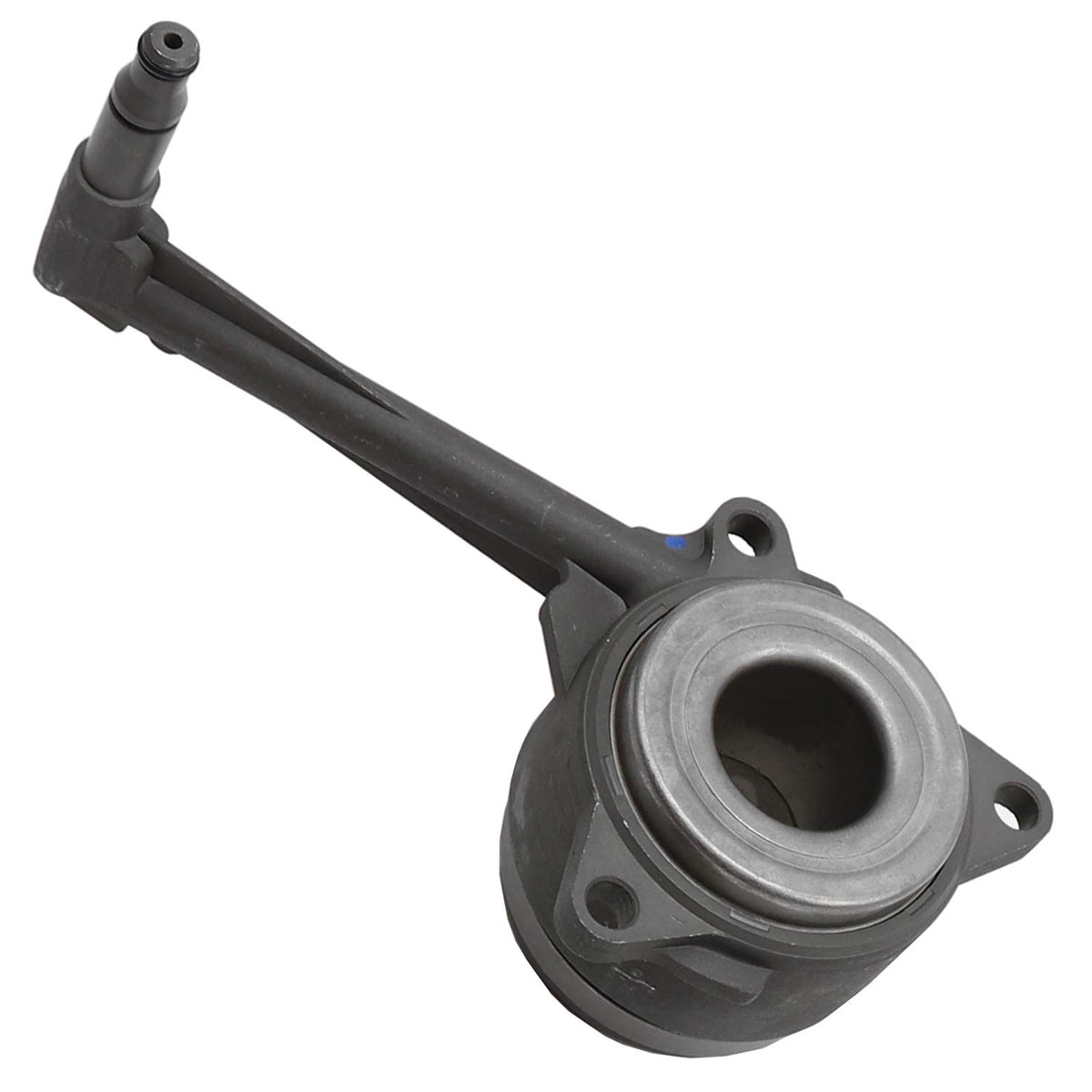 BECK ARNLEY 072-9948 Beck/Arnley 072-9948 Clutch Slave Cylinder