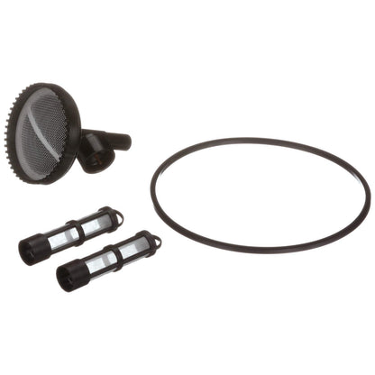Delphi FS0204 FUEL PUMP STRAINER