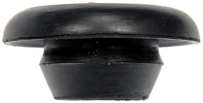 Dorman 090-062CD Oil Drain Plug Differential Plug Chrysler