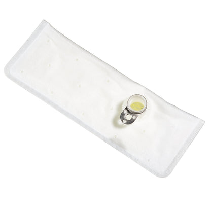 DELPHI FS0108 Delphi FS0108 Fuel Pump Strainer