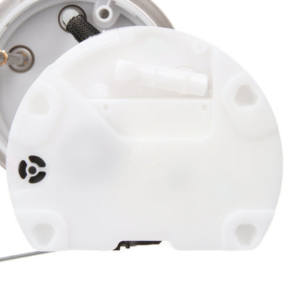 DELPHI FG1054 Delphi FG1054 Fuel Pump Module Assembly