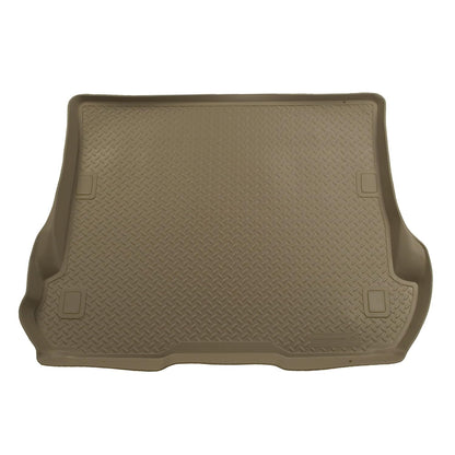 Husky Liners 25103 Classic Style Series