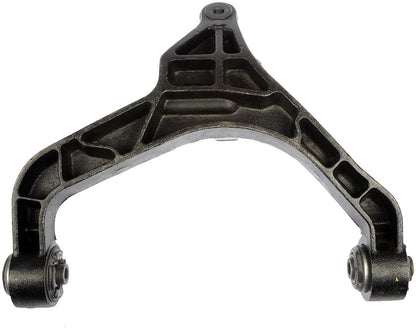 Dorman 521-377 CONTROL ARM FRONT LOWER LEFT