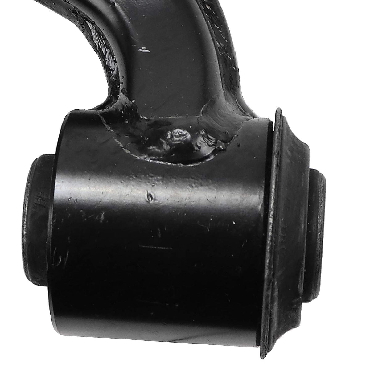 BECK ARNLEY 102-8078 Beck Arnley 102-8078 CONTROL ARM