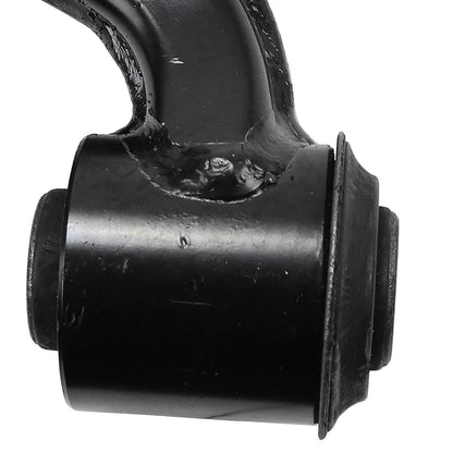 BECK ARNLEY 102-8078 Beck Arnley 102-8078 CONTROL ARM