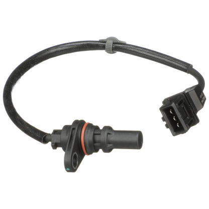Delphi SS11329 Engine Camshaft Position Sensor