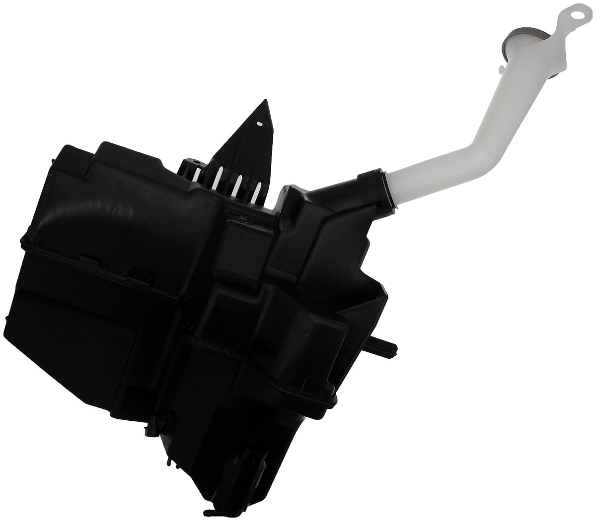 DORMAN 603-863 Dorman 603-863 Front Washer Fluid Reservoir