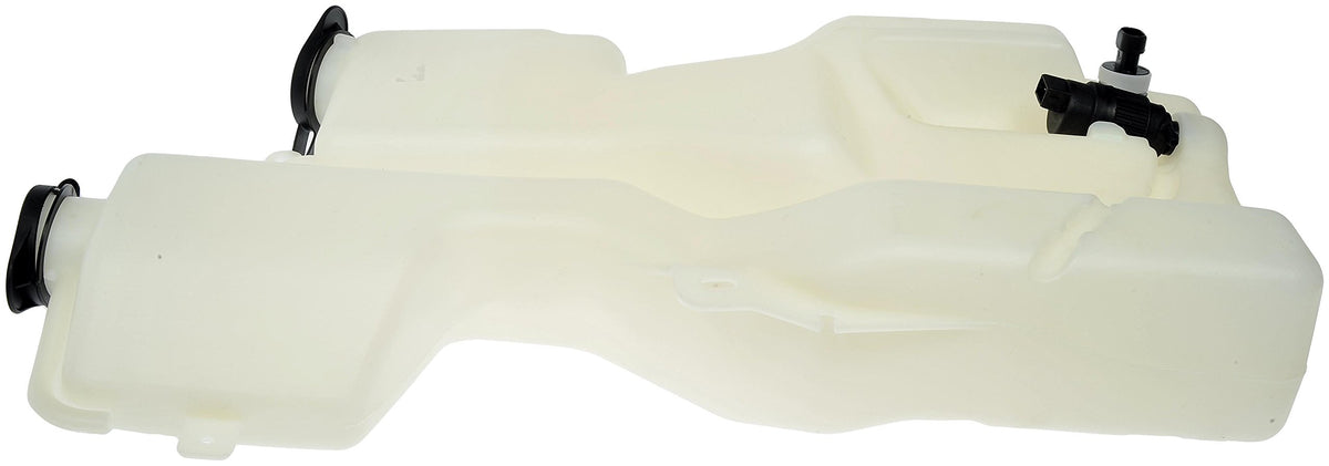 Dorman 603-776 Front Coolant And Washer Fluid Reservoir