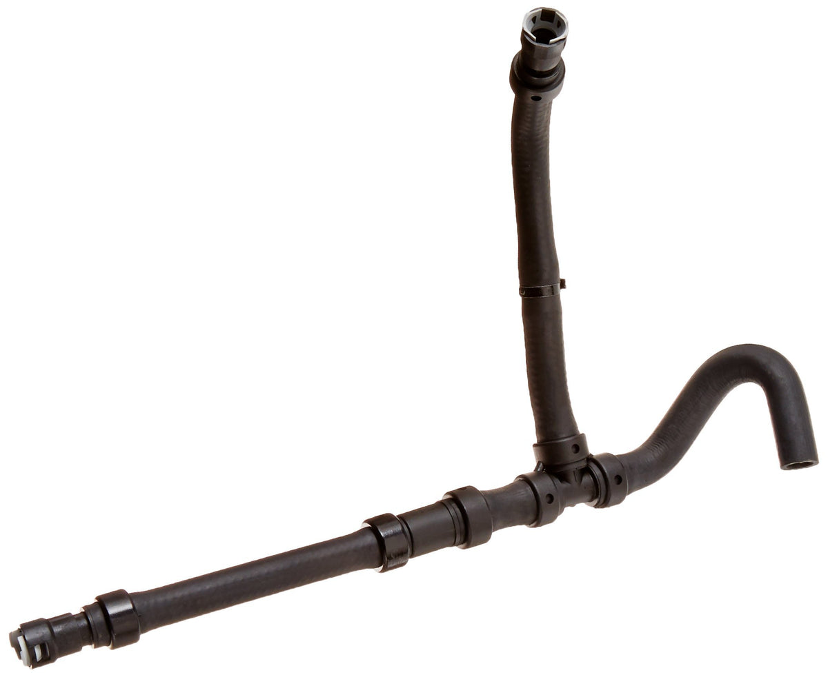 Motorcraft KH509 HVAC Heater Hose Assembly