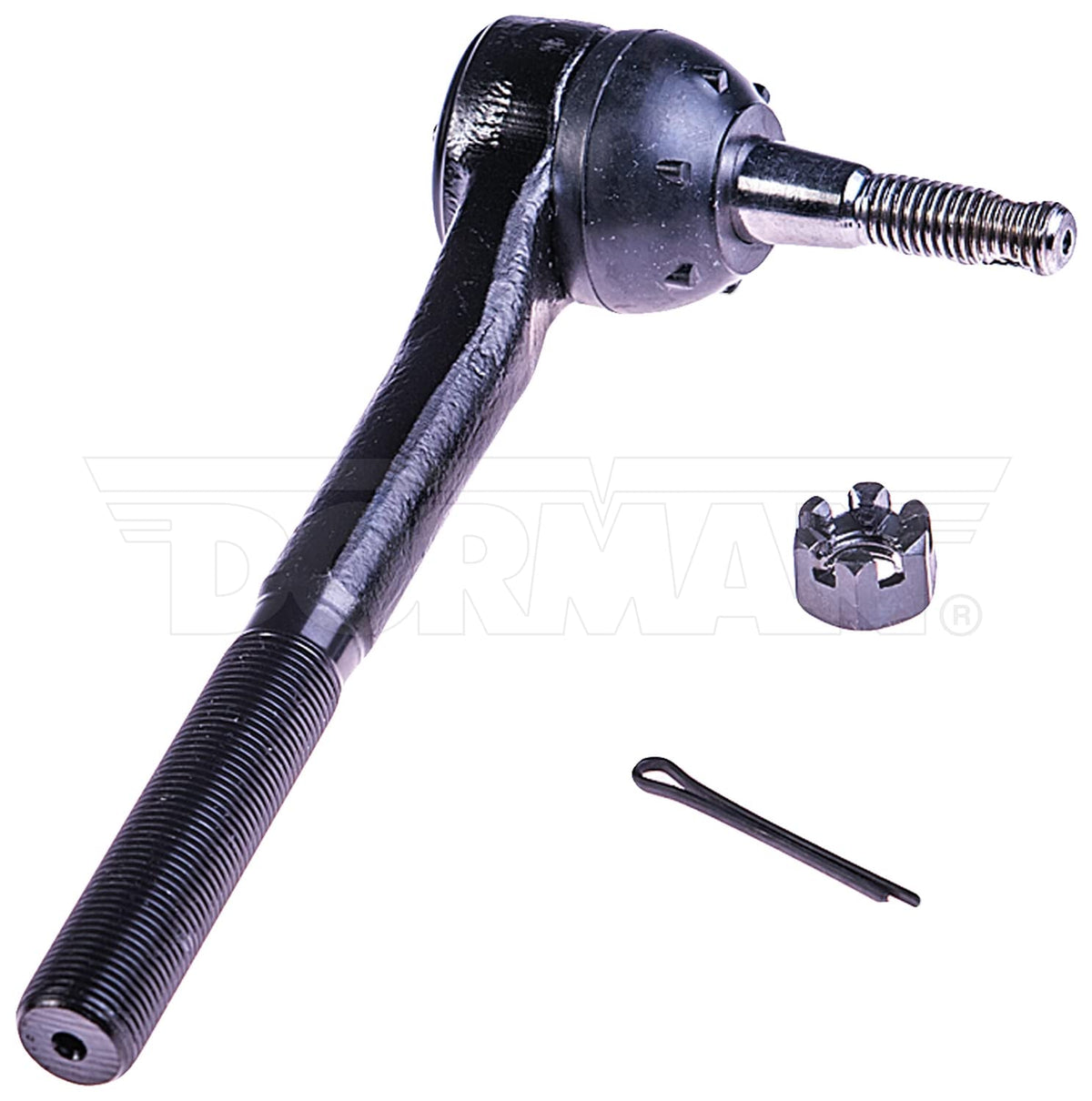 DORMAN T2836 Dorman Pronto T2836 Tie Rod End