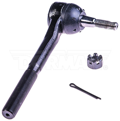 DORMAN T2836 Dorman Pronto T2836 Tie Rod End